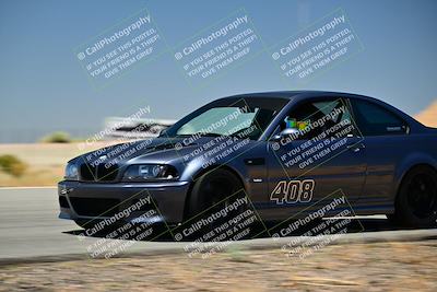 media/Jun-28-2025-Speed Ventures (Sat) [[42b060a0d4]]/1 Red Group/Session 3 Turns 1-3/107NCZ9/